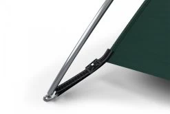 Husky Fighter 3-4 Koepeltent - 3/4 Persoons -Sport Buitenkamperen fighter 7