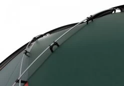 Husky Fighter 3-4 Koepeltent - 3/4 Persoons -Sport Buitenkamperen fighter 8