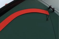 Husky Fighter 3-4 Koepeltent - 3/4 Persoons -Sport Buitenkamperen fighter 9