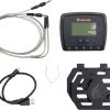 Flame Boss Wifi Thermometer Kit 2 Flame Boss Wifi Thermometer Kit -Sport Buitenkamperen flame boss wifi thermometer kit 1