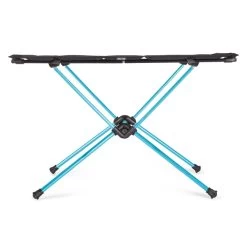 Helinox Table One Hard Top Campingtafel - 60 X 39 Cm - Zwart 11 Helinox Table One Hard Top Campingtafel - 60 X 39 Cm - Zwart -Sport Buitenkamperen foto1 2