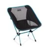 Helinox Chair One Campingstoel - Zwart