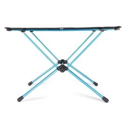 Helinox Table One Hard Top Large Campingtafel - 76 X 57 Cm - Zwart -Sport Buitenkamperen foto3 3 1