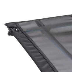 Helinox Table One Campingtafel - 60 X 40 Cm - Zwart -Sport Buitenkamperen foto4 1