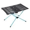 Helinox Table One Campingtafel - 60 X 40 Cm - Zwart 1 Helinox Table One Campingtafel - 60 X 40 Cm - Zwart -Sport Buitenkamperen foto7