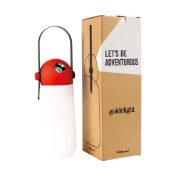 Weltevree Guidelight - Rood -Sport Buitenkamperen guidelight 960 960 2