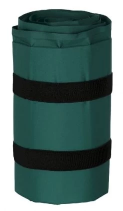 Husky Fledy 4 Slaapmat -Sport Buitenkamperen husky fledy 4 slaapmat 3