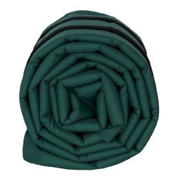 Husky Fledy 4 Slaapmat -Sport Buitenkamperen husky fledy 4 slaapmat 4