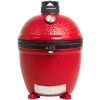 Kamado Joe Classic II Stand-Alone Barbecue -Sport Buitenkamperen kamado joe classic ii stand alone barbecue