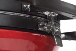 Kamado Joe Classic II Stand-Alone Barbecue 30 Kamado Joe Classic II Stand-Alone Barbecue -Sport Buitenkamperen kamado joe classic ii stand alone barbecue 12