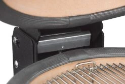 Kamado Joe Classic II Stand-Alone Barbecue 28 Kamado Joe Classic II Stand-Alone Barbecue -Sport Buitenkamperen kamado joe classic ii stand alone barbecue 5