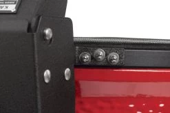 Kamado Joe Classic II Stand-Alone Barbecue 37 Kamado Joe Classic II Stand-Alone Barbecue -Sport Buitenkamperen kamado joe classic ii stand alone barbecue 8