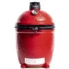 Kamado Joe Classic III Stand-Alone Barbecue 1 Kamado Joe Classic III Stand-Alone Barbecue -Sport Buitenkamperen kamado joe classic iii stand alone barbecue