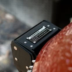 Kamado Joe Classic III Stand-Alone Barbecue -Sport Buitenkamperen kamadojoe standalone iii 3