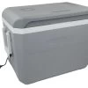Campingaz Powerbox Plus 12V Autokoelbox - 36 Liter -Sport Buitenkamperen koelbox 12 v