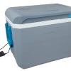 Campingaz Powerbox Plus 12/230V Elektrische Koelbox - 36 Liter -Sport Buitenkamperen koelbox 12v 230v