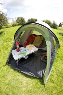 Sport Buitenkamperen -Sport Buitenkamperen lif 2000012150 2000012149 2000012148 03 resultaat