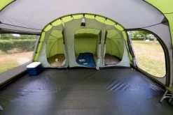 Coleman Vespucci 6 Tunneltent - 6 Persoons -Sport Buitenkamperen lif 2000019538 19 resultaat