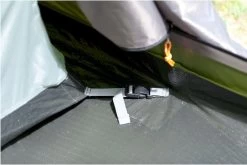 Coleman Vespucci 4 Tunneltent - 4 Persoons -Sport Buitenkamperen lif 2000019538 2000019537 284 resultaat