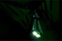 Coleman Kobuk Valley Blackout 2 Koepeltent - 2 Persoons -Sport Buitenkamperen lif 2000030278 4 resultaat