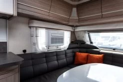 Qlima Split-unit Airco MS-AC 5001 Wit -Sport Buitenkamperen lifestyle ms ac 5001 2