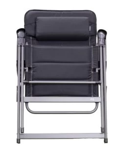 Dometic Luxury Plus Firenze - Standenstoel -Sport Buitenkamperen luxury plus firenze10