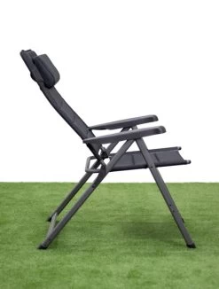 Dometic Luxury Plus Firenze - Standenstoel -Sport Buitenkamperen luxury plus firenze3