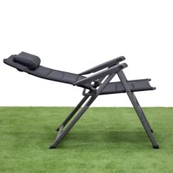 Dometic Luxury Plus Firenze - Standenstoel -Sport Buitenkamperen luxury plus firenze4