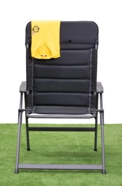 Dometic Luxury Plus Firenze - Standenstoel -Sport Buitenkamperen luxury plus firenze5