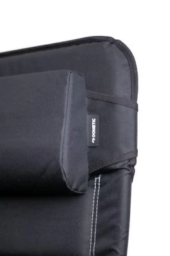 Dometic Luxury Plus Firenze - Standenstoel -Sport Buitenkamperen luxury plus firenze6