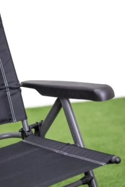 Dometic Luxury Plus Firenze - Standenstoel -Sport Buitenkamperen luxury plus firenze7