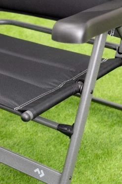 Dometic Luxury Plus Firenze - Standenstoel -Sport Buitenkamperen luxury plus firenze8