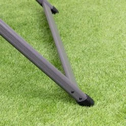 Dometic Luxury Plus Firenze - Standenstoel -Sport Buitenkamperen luxury plus firenze9