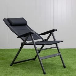 Dometic Luxury Firenze - Standenstoel 13 Dometic Luxury Firenze - Standenstoel -Sport Buitenkamperen luxuryfirenze2