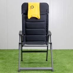 Dometic Luxury Firenze - Standenstoel 14 Dometic Luxury Firenze - Standenstoel -Sport Buitenkamperen luxuryfirenze3