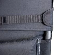 Dometic Luxury Firenze - Standenstoel 15 Dometic Luxury Firenze - Standenstoel -Sport Buitenkamperen luxuryfirenze4