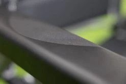 Dometic Luxury Firenze - Standenstoel 16 Dometic Luxury Firenze - Standenstoel -Sport Buitenkamperen luxuryfirenze5