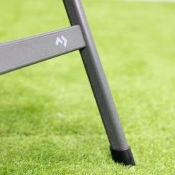 Dometic Luxury Firenze - Standenstoel 17 Dometic Luxury Firenze - Standenstoel -Sport Buitenkamperen luxuryfirenze6