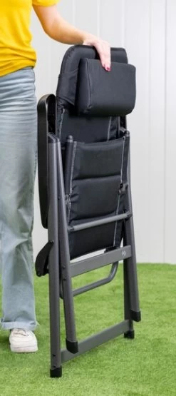 Dometic Luxury Firenze - Standenstoel 18 Dometic Luxury Firenze - Standenstoel -Sport Buitenkamperen luxuryfirenze7