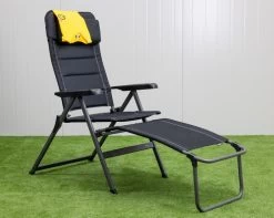 Dometic Luxury Firenze - Standenstoel 19 Dometic Luxury Firenze - Standenstoel -Sport Buitenkamperen luxuryfirenze8