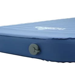 Nomad Dreamzone Majestic 10.0 Zelfopblazende Slaapmat 10 Nomad Dreamzone Majestic 10.0 Zelfopblazende Slaapmat -Sport Buitenkamperen majestic 3