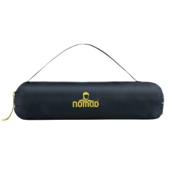 Nomad Dreamzone Majestic 10.0 Zelfopblazende Slaapmat 12 Nomad Dreamzone Majestic 10.0 Zelfopblazende Slaapmat -Sport Buitenkamperen majestic 6