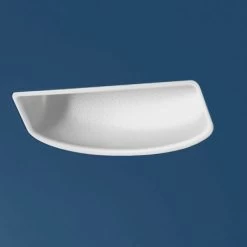 Mobicool MB40 Hybride Koelbox - 38 Liter 16 Mobicool MB40 Hybride Koelbox - 38 Liter -Sport Buitenkamperen mb40 9600024969 d601 1 resultaat