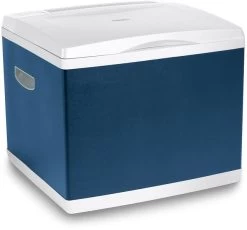 Mobicool MB40 Hybride Koelbox - 38 Liter