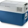 Mobicool MCF40 Compressor Koelbox - 38 Liter -Sport Buitenkamperen mcf40 9600024952 p604 1 resultaat