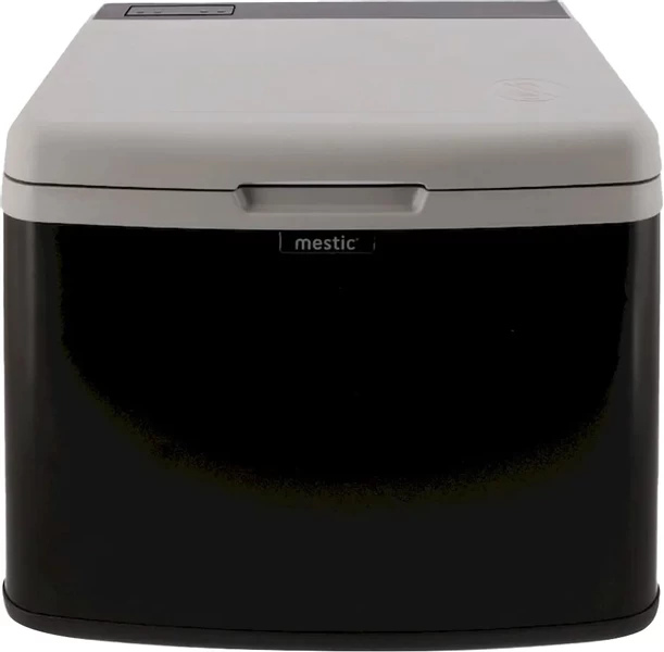 Mestic MCC-40 Compressor Koelbox - 42 Liter 3 Mestic MCC-40 Compressor Koelbox - 42 Liter