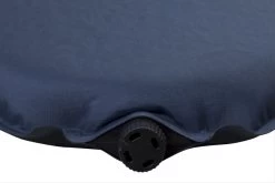 Nomad Allround Duo 5.0 Zelfopblazende Slaapmat -Sport Buitenkamperen mfalldf6dm80717 3 resultaat