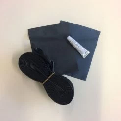 Nomad Allround Duo 5.0 Zelfopblazende Slaapmat -Sport Buitenkamperen mfalldf6dm80717 6 resultaat