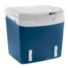 Mobicool MS26 Elektrische Koelbox - 25 Liter
