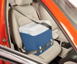 Mobicool MS26 Elektrische Koelbox - 25 Liter -Sport Buitenkamperen mobicool ms26 koelbox 4